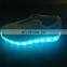 Australia sport adults rechargeable led flashing lights shoes