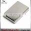Huge Neodymium Magnet N45 3/2"x1"x1/4" Neodymium Magnet China