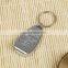 Wholesale Feature metal key chain suppliers