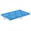 Free Sample Food Grade Silicone Cake Mould Baking Mousse Pudding Mould Tool Lollipop Mould