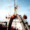 Heavy Duty Composite Flexible Hose Acids Transfer Low Temperature Resistant?