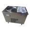 Wholesale WF1120 Flat Pan Fried Ice Cream Machine, Roller Ice Cream Machine