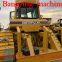 used CAT D7R bulldozer   D7G /D7H/D7R  bulldozer