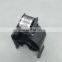 Repair Kit 28239295 Fuel Injector 28347042 Control Set