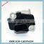 OEM 3L3A-12B579-B2A AFH60M-20 Volume Air Flow Sensor