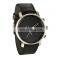 Fashion wholesale casual business watch wrist watch mens watch