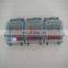 Cheap price Fuse Box Spare Parts for yutong bus