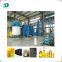 1-50TPD Palm Kernel Processing Machine Price Edible Oil Press Extraction Refinery Plant Palm Oil Machine