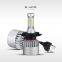 Infinite LED auto headlight car LED headlight kit