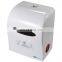 Kitchen Paper Towel Holder, Plastic Auto Cut Paper Dispenser Wall Mounted
