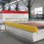 AT-TA2436 Flat Glass Tempering Furnace-tempered Glass Making Machine