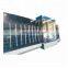 SUNNY Vertical double glazed glass washer, double glazing glass washer