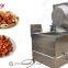 Kuli Kuli Automatic Frying Machines Commercial  Price