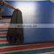 Best Selling Gym Aikido Flexi Roll Mat On Sales