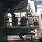 Germany Ingersoll Large Gantry Milling machine