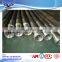 api 7k/api 16c high pressure drilling hose api 7k high pressure drilling hose Choke & Kill Hose 5000PSI