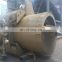 Small gold washing machine knelson concentrator