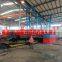 good quality dredger machine