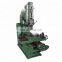 B5032 hot selling small vertical slotting machine