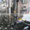 TPPD103/104 CNC Plate Drilling Machine (with punching and marking)