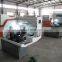 Micro Lathe CK0640A