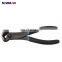 End Cutting Pliers