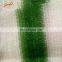 mushroom sun shade mesh cloth 95% for patio covers