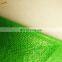 Polypropylene PP Woven landscape fabric