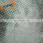 Plastic Black Cover Sheets Agricultural Black Ground Cover With Low Price