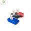 amazon supplier magnetic baby safety hidden locks 8+2 combination production