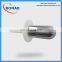 chinese manufacture 75mm needle test probe