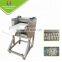 Automatic Squid Ring Cutting Machine/ Squid Rings Slicing Machine, Fish Cutting Machine