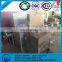 Cashew Nuts Shellers Walnut Cracking Machine Cashew Shell Remove Machine