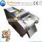 poultry meat cutting machine price
