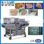 Top quality low price commercial industrial meat slicer