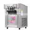 roll ice cream machine fried ice cream roll machine fried ice cream machine