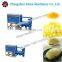 Best Selling overseas Mini Corn Flour Mill CE