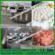 Meat Bowl Cutter /sausage Meat Chopping Machine/electric Meat Chopper