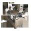 Factory price industrial pasta making machine, macaroni maker, spaghetti production line