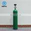 Mini Medical Oxygen Cylinder,15L Liter Oxygen Concentrator Cylinder