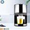 mini home use cold press oil machine for sale oil pressing