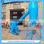 Professional industrial high quality Chaff/straw cutting machine