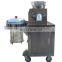 Cooking rapeseed oil pressing machine/peanut oil making machine/soybean oil press machine