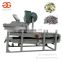 Widely Used Pumpkin Watermelon Seed Shelling Hulling Line Sesame Seeds Sheller Machine
