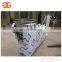 Hign Effciency Chinese Noodle Making Machine Color Vegetable Noodle Machine Noodles Production Line Price