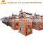 Diesel engine brown rice milling machine price | paddy dehulling machine