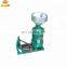 Rice sheller machine / wheat grain peeler machine / Wheat berry machine