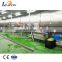 High Quality admirable industrial Salad processing line manufacturer