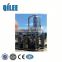 Forced Circulation Waste Water Air Dryer Evaporator