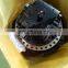 Excavator Final Drive EC240 EC240B EC240BLC Travel Motor